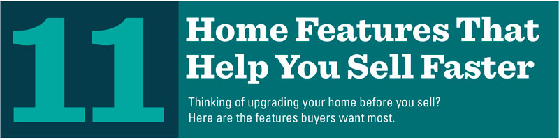 11 Home Features - Zule Mesa Realtor