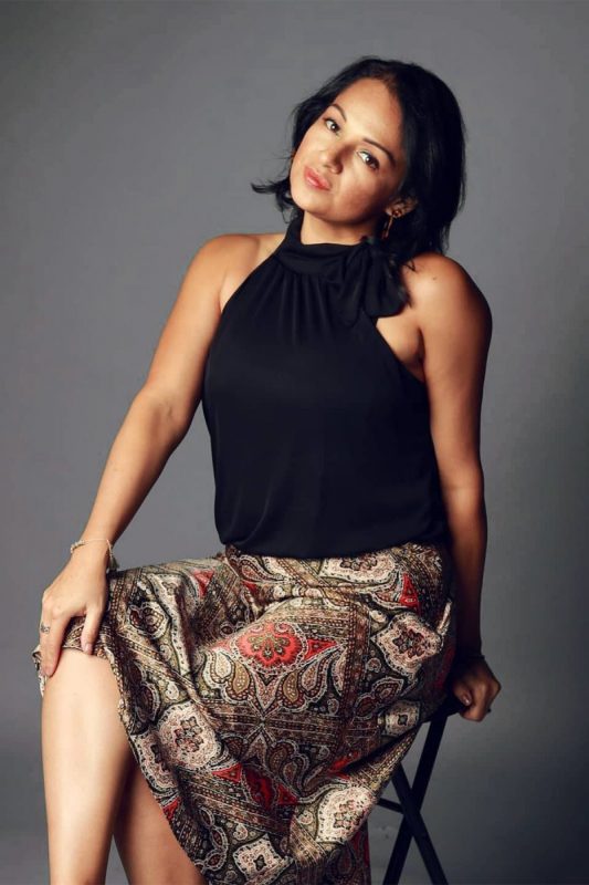 Zule Mesa-Zevallos PA