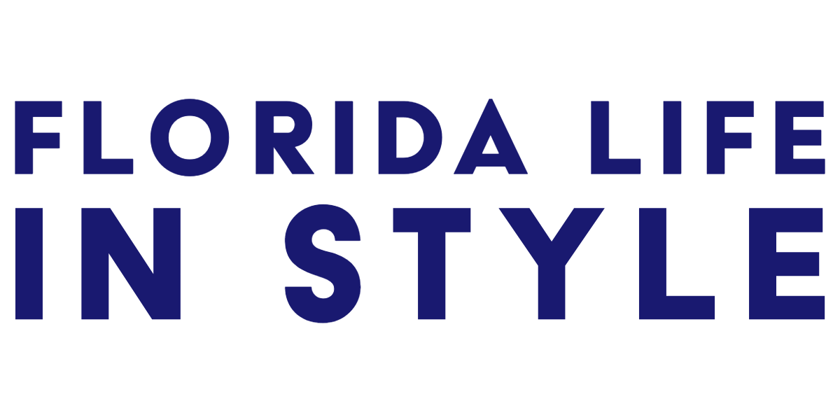 Florida Life In Style