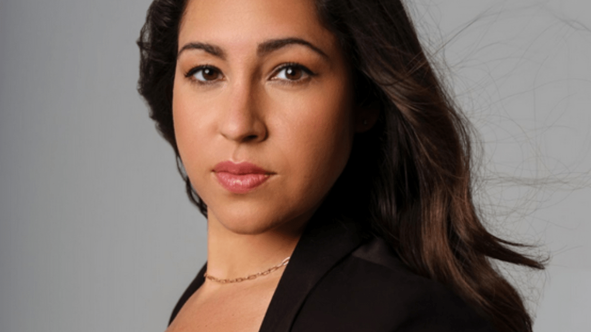 Female Owned Music Agency Announces Srategic Partnership with Keller Williams&nbsp;Entertainment